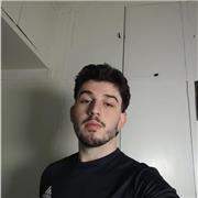 Profesor de Dibujo apto para todas las edades